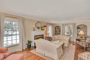 2728 W 107th St, Chicago, IL 60655 - Photo 9