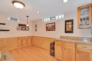 2728 W 107th St, Chicago, IL 60655 - Photo 41