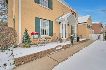 2728 W 107th Street, Chicago, IL 60655 - Photo 5