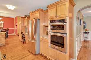 2728 W 107th St, Chicago, IL 60655 - Photo 21