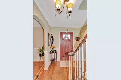 2728 W 107th Street, Chicago, IL 60655 - Photo 7