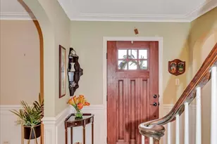 2728 W 107th St, Chicago, IL 60655 - Photo 7