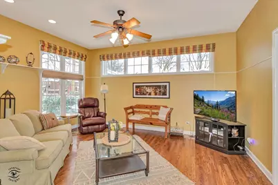 2728 W 107th Street, Chicago, IL 60655 - Photo 15