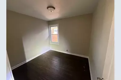 8917 S Elizabeth Street, Chicago, IL 60620 - Photo 5