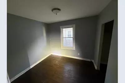 8917 S Elizabeth Street, Chicago, IL 60620 - Photo 7