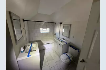 8917 S Elizabeth Street, Chicago, IL 60620 - Photo 9