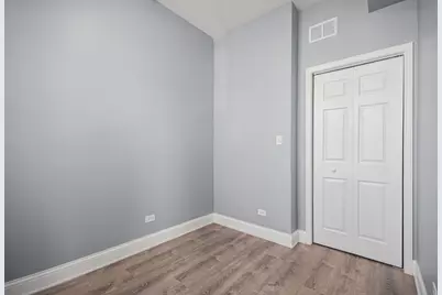 4107 W Cermak Road, Chicago, IL 60623 - Photo 11