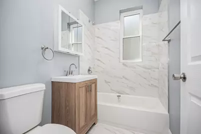 4107 W Cermak Road, Chicago, IL 60623 - Photo 7