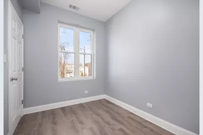 4107 W Cermak Road, Chicago, IL 60623 - Photo 9