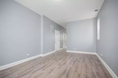 4107 W Cermak Road, Chicago, IL 60623 - Photo 5