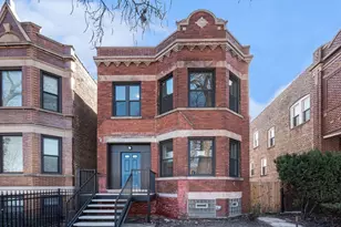 4107 W Cermak Rd, Chicago, IL 60623 - Photo 1