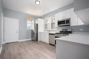 4107 W Cermak Rd, Chicago, IL 60623 - Photo 3