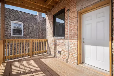4107 W Cermak Road, Chicago, IL 60623 - Photo 13