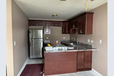 [Address not provided], Elgin, IL 60120 - Photo 3