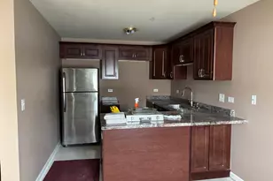 [Address not provided], Elgin, IL 60120 - Photo 3