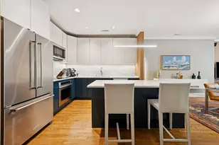 800 W Cornelia St, Chicago, IL 60657 - Photo 7