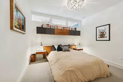 800 W Cornelia Street #408, Chicago, IL 60657 - Photo 15