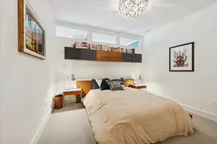 800 W Cornelia St, Chicago, IL 60657 - Photo 15