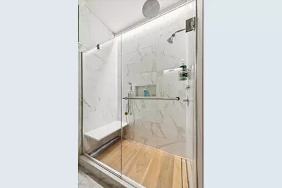 800 W Cornelia Street #408, Chicago, IL 60657 - Photo 13