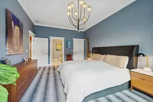 800 W Cornelia St, Chicago, IL 60657 - Photo 11