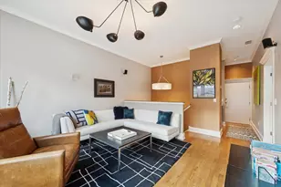 800 W Cornelia St, Chicago, IL 60657 - Photo 19