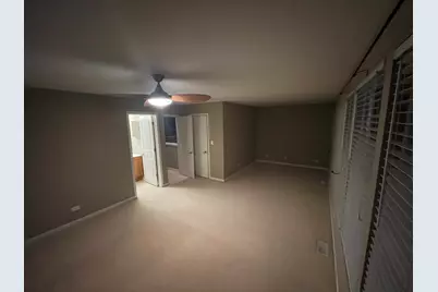 2440 Emily Lane, Elgin, IL 60124 - Photo 5