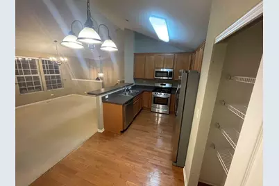 2440 Emily Lane, Elgin, IL 60124 - Photo 3