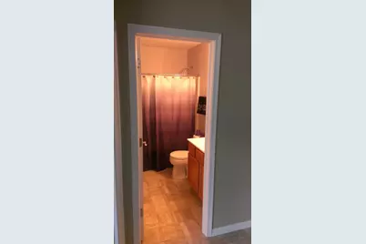 2440 Emily Lane, Elgin, IL 60124 - Photo 7