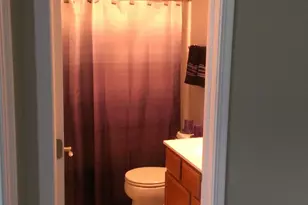 2440 Emily Ln, Elgin, IL 60124 - Photo 7