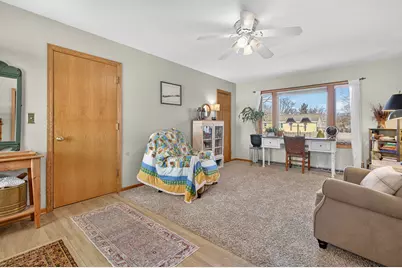 726 Jackson Street, Marengo, IL 60152 - Photo 11