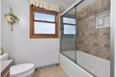 726 Jackson Street, Marengo, IL 60152 - Photo 15