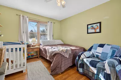 726 Jackson Street, Marengo, IL 60152 - Photo 17