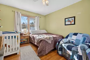 726 Jackson St, Marengo, IL 60152 - Photo 17