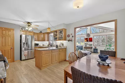 726 Jackson Street, Marengo, IL 60152 - Photo 5