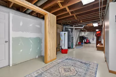 726 Jackson Street, Marengo, IL 60152 - Photo 21