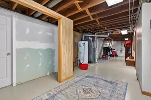 726 Jackson St, Marengo, IL 60152 - Photo 21