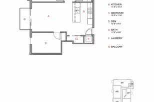 839 Madison St, Oak Park, IL 60302 - Photo 7