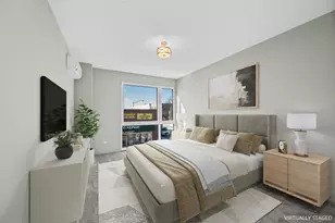 839 Madison St, Oak Park, IL 60302 - Photo 5