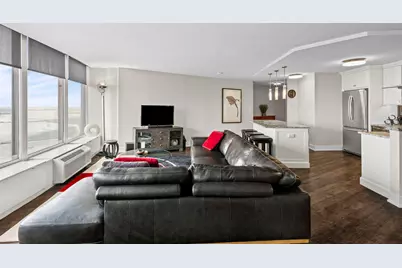505 N Lake Shore Drive #5901, Chicago, IL 60611 - Photo 19