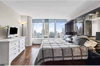 505 N Lake Shore Drive #5901, Chicago, IL 60611 - Photo 27