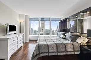 505 N Lake Shore Dr, Chicago, IL 60611 - Photo 27