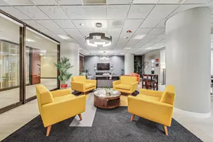 505 N Lake Shore Dr, Chicago, IL 60611 - Photo 61