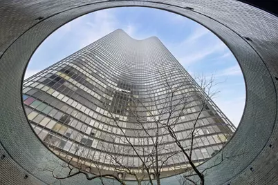 505 N Lake Shore Drive #5901, Chicago, IL 60611 - Photo 1
