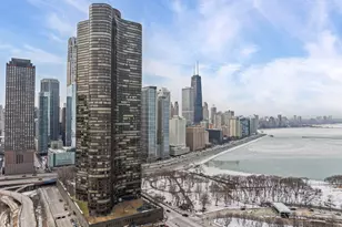 505 N Lake Shore Dr, Chicago, IL 60611 - Photo 3