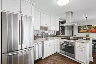 505 N Lake Shore Dr, Chicago, IL 60611 - Photo 9