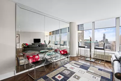 505 N Lake Shore Drive #5901, Chicago, IL 60611 - Photo 23