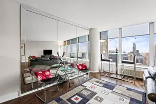 505 N Lake Shore Dr, Chicago, IL 60611 - Photo 23