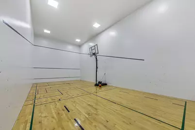 505 N Lake Shore Drive #5901, Chicago, IL 60611 - Photo 59