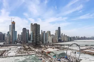 505 N Lake Shore Dr, Chicago, IL 60611 - Photo 35