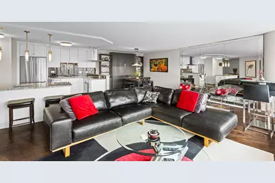 505 N Lake Shore Drive #5901, Chicago, IL 60611 - Photo 17